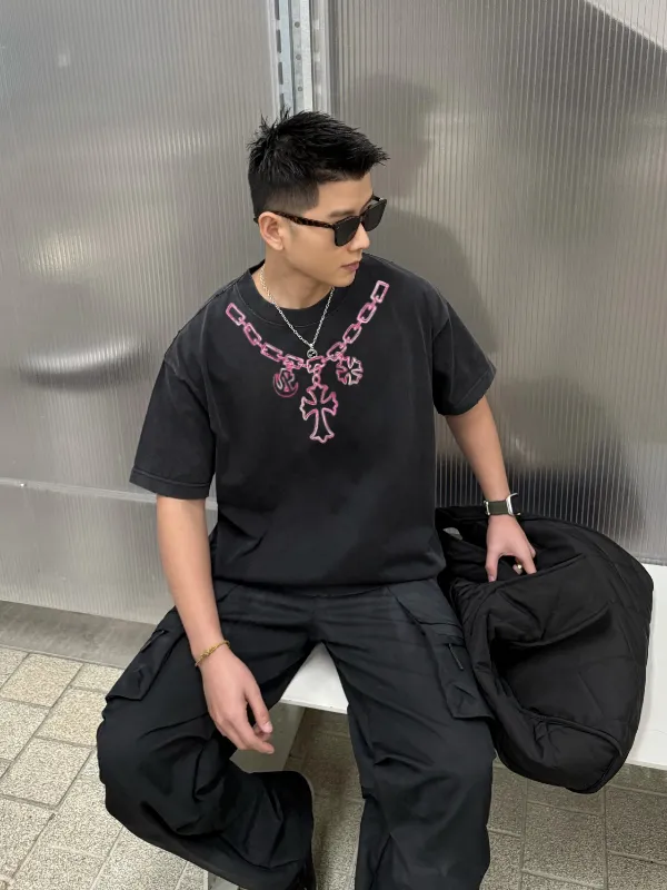 model picture